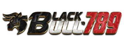 ผลบอลสด BLACKBULL789 เรียลไทม์ทุกลีก อัปเดตนาทีต่อนาที